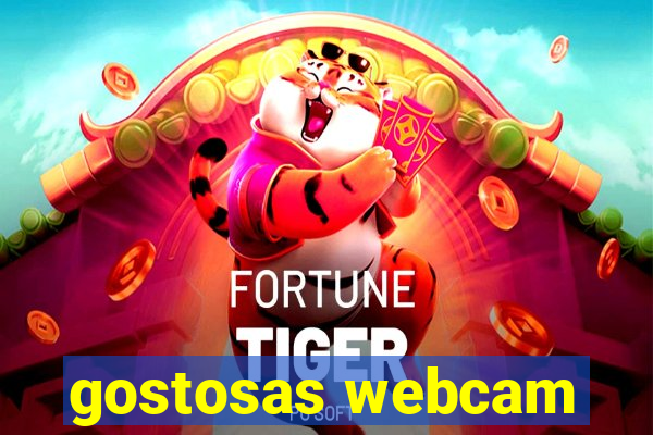 gostosas webcam